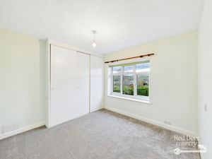 Bedroom 3- click for photo gallery